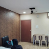 Отель Goroomgo Royal Inn Bhubaneswar, фото 1