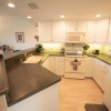 Отель The Terraces 6 Apartment 2, фото 10