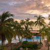 Отель Sheraton Buganvilias All Inclusive Resort, фото 30