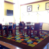 Отель Quality Inn & Suites, фото 30
