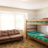 Отель Orange Drive Hostel, фото 3