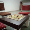 Отель Sagar Resort, фото 33