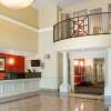 Отель Extended Stay America Suites Columbus Polaris, фото 21