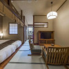 Отель Inishie no Yado Keiun, фото 27