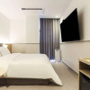 Отель Wonju Brown Dot Hotel Corporate Business, фото 4