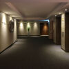 Отель Dukgu Oncheon Hotel, фото 13