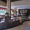 Отель Shunchang Zhuyuan Resort Hotel, фото 3