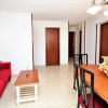 Отель Apartamento Coblanca 3-8-3, фото 6