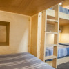 Отель DormShare, фото 5