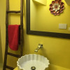 Отель BnButler - Sarpi, фото 22
