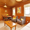 Отель Otahuna Hideaway - Christchurch Holiday Homes, фото 2