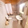 Отель WSD Luxury Cozy 2BD Apt with study & City View Balcony, фото 10