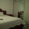 Отель My second house, фото 8