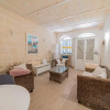 Отель Central Valletta Townhouse-hosted by Sweetstay, фото 7