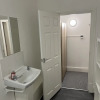 Отель The Cozy Apartment, фото 13