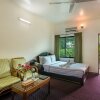 Отель Excelsior Sylhet Hotel & Resort, фото 21