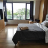 Отель Heaven in city with full seaview 2 cozy BR BAY 21, фото 4
