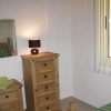Отель Sally Apartment, фото 7