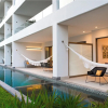 Отель Garza Blanca Resort & Spa Cancun - All Inclusive, фото 16