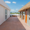 Отель Plaza Kokai Cancún, фото 21