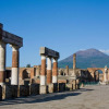 Отель Pompeii Rooms, фото 19