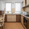 Отель Brasov Holiday Apartments -Panoramic 10, фото 9