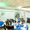 Отель Dhaka Garden Inn, фото 5
