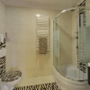 Отель Villa Avangarda, фото 8