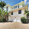 Отель Casa Del Mar Retreat - 5 Br Home, фото 26