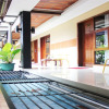 Отель NIDA Rooms Muhdi 53 Sambi Sari, фото 19