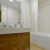 Отель Gorgeous Beach Flat, фото 6
