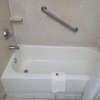 Отель Quality Inn and Suites Hwy 290 Brookhollow, фото 9