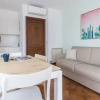 Отель Il Borgo Apartments B1 - Sv-d600-bove3etb, фото 6