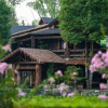 Отель Huaxiwan Country Holiday Hostel, фото 5
