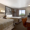 Отель Super 8 by Wyndham Sioux Falls/41st Street, фото 4