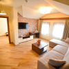 Отель Central Inn, фото 5