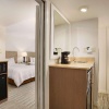 Отель Embassy Suites by Hilton San Juan Hotel & Casino, фото 12