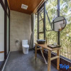 Отель Jiannanshan Garden Homestay, фото 14