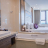 Отель Rosamia Da Nang Hotel, фото 10