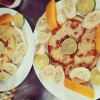 Meal