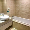 Отель Park Hill Times City Apartment, фото 26