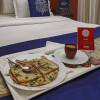 Meal