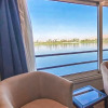 Отель Nile Cruise Luxor&Aswon IncludingTours, фото 6