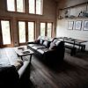 Отель Cedar Brae Chalet Chalet 2 NW Comfy Cabins, фото 12