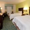 Отель Hampton Inn & Suites by Hilton Miami-Doral/Dolphin Mall, фото 4