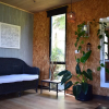 Отель Wasikuna cabañas rurales tipo glamping, фото 12
