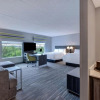 Отель Hampton Inn & Suites by Hilton Burlington Toronto, фото 7