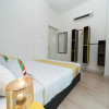 Отель OYO Home 89392 Incredible 2br Arte Plus, фото 32