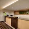 Отель Home2 Suites by Hilton Baltimore/White Marsh, MD, фото 2