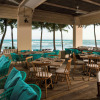 Отель Thompson Playa Del Carmen Beach House, фото 28